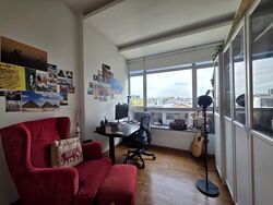 The Amery (D15), Condominium #608279581